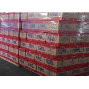 Buy cheap Non - Conducting 150kg Hfc 227ea Fire Extinguishing System from wholesalers