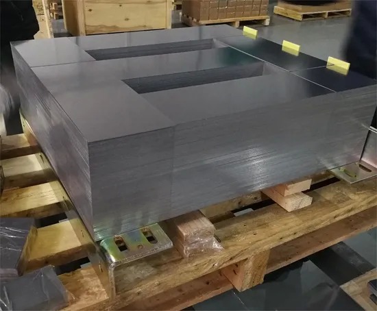 Buy cheap DHR-5-2500 Transformer Winding Machine for 50KVA-630KVA with Circular Oblong Elliptical Rectangular Coil Forms from wholesalers