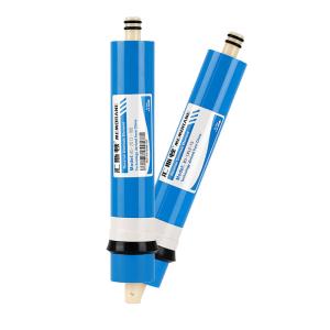 Buy cheap Power Source USB 5 Stage PP UDF CTO RO T33 Compatible with 10 Inch Filter Housing from wholesalers