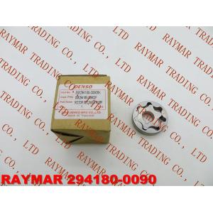 Buy cheap DENSO HP3 Fuel pump feed pump roter set 294180-0090 from wholesalers