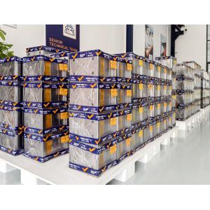 Buy cheap Plastic Mold Parts Standard Shape CNC Machining from wholesalers