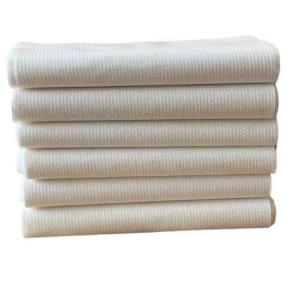 Buy cheap Multiscene Disposable Salon Towel Lightweight Practical For Spa from wholesalers