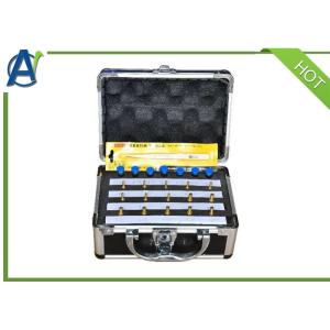 Buy cheap IEC 60851-3 Winding Wires Winding Test Apparatus For Enameled Round Wire from wholesalers