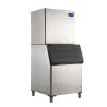 Buy cheap 250kg ICE BLOCK Ice Cube Maker Machine with Advanced Technology and Automatic Function from wholesalers