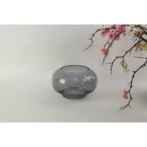 Buy cheap Handmade Decorative Candle Holders from wholesalers