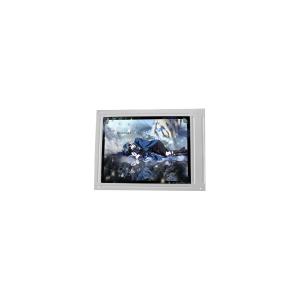 Buy cheap NE160QDM-NM8 16.0 inch LCD Display Panel 2560*1600 LCD Screen Module from wholesalers