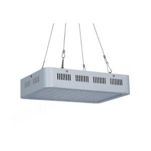China Eco Friendly LED Grow Lights , Vegetable Bloom Switchable Grow Lights on sale