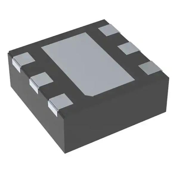 Buy cheap TPS71750QDSERQ1 (Electronic Components IC Chip) from wholesalers