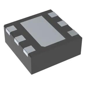 Buy cheap TPS71750QDSERQ1 (Electronic Components IC Chip) from wholesalers