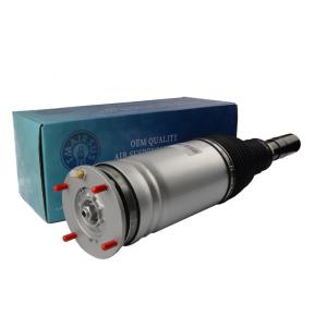 Buy cheap Front Left Right Air Suspension Shock For Range Rover Sport L405 And L494 LR060402 LR038813 from wholesalers