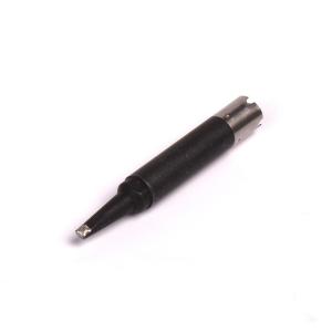 Buy cheap P12DVAP soldering iron tips,iron cartridge from wholesalers