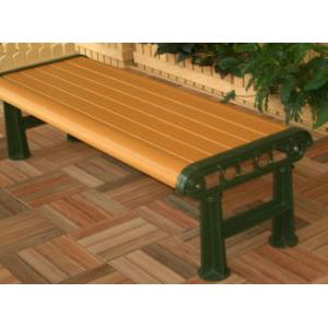 Buy cheap WPC Hollow / Solid Profile Production Line , WPC PP / PE Handrail Profile Machine from wholesalers