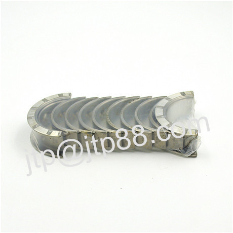 Quality Mitsubishi STD Series Diesel Engine Bearings 8DC11 8DC81 Main Bearing 31209-70020 for sale