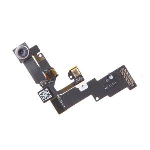 Buy cheap For OEM Original Apple iPhone 6 Sensor Flex Cable Ribbon with Front Facing Camera Replacement from wholesalers