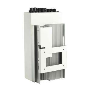 Buy cheap Deye SUN-12K-SG04LP3 8Kw 10Kw 12KW Hybrid Inverter 3 Phase For Hybrid System from wholesalers