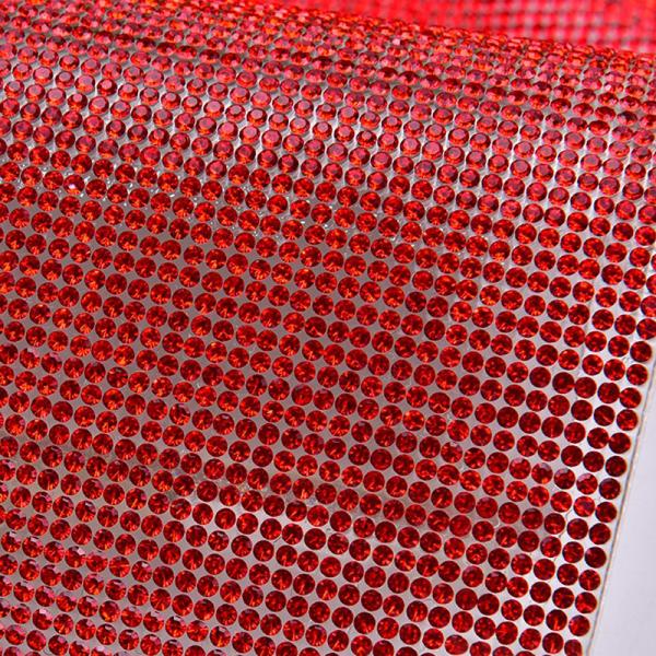 Factory Wholesale iron on rhinestone nail rhinestone crystal rhinestone