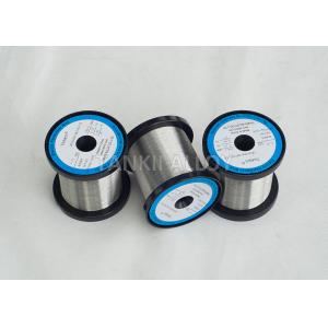 Electronic Instruments 0.3mm NiCr6015 Resistance Wire Chromel C