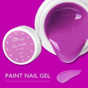 Buy cheap Cure time LED Lamp 30s Pure Glitter UV Gel Nail Polish Set Soak Off DIY Paint product