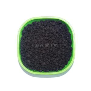 Buy cheap Soilhum-K Potassium Humate Particles For Nutritional Supplement from wholesalers