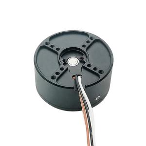 Buy cheap Faradyi Custom Brand New 10:1 Reduction Ratio 1 N.M 300RPM Mini Brushless Dc Gear Motor For Robot from wholesalers