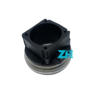 Buy cheap Upgrade your driving performance with the high-quality, best-selling 3C3Z-7548-AA clutch bearing! from wholesalers