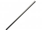 Buy cheap Austenite Stainless Steel Capillary TP316 304L Small Diameter Tubing from wholesalers