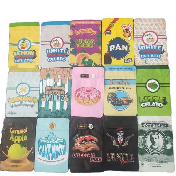 Buy cheap Stand Up Pouches For Food Packaging from wholesalers