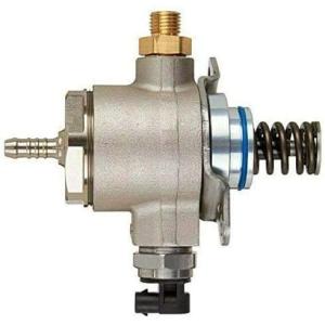 Buy cheap audi B7 A4 High Pressure Fuel Pump 06J127025K 06J127025G 06J127025F from wholesalers