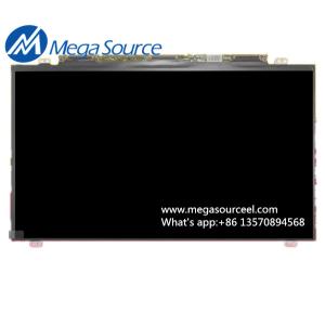 Buy cheap INNOLUX 15.6inch N156B6-P03 LCD Panel from wholesalers