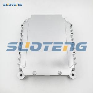 Buy cheap VOE03161983 03161983 ECM ECU Controller for L90E Loader Parts from wholesalers