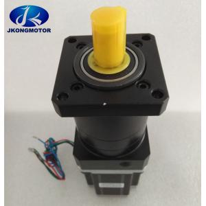 Customizable 3N.M High Precision Stepper Motor Two Phase For Medical Equipment