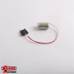 Buy cheap 1747-BA 1747BA AB AB SLC Lithium Battery from wholesalers