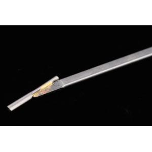 Buy cheap Steel Crochet Knitting Needle Hooks For Thread from wholesalers