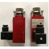 Buy cheap ATOS MAP Hydro Electric Pressure Switches With Fixed Switching Pressure Differential from wholesalers
