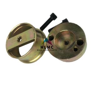 Buy cheap Special B3.3 4D95 PC120-6 Oil Seal Crankshaft Installer Oil Seal Front And Rear Oil Seal Installation Tools from wholesalers