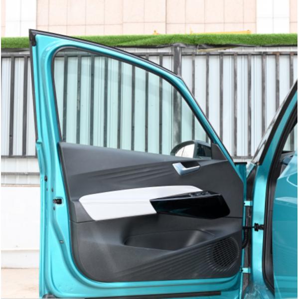 Volkswagen ID.3 2022 Pro Jizhi Version Electric Compact Car 5 Door 5 seats Hatchback