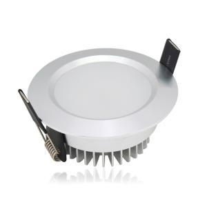 Buy cheap Competitive Aluminium Downlight Supplier,Down Light Lamp product