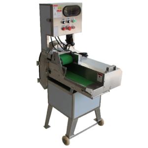 Buy cheap Vegetable cutting machin from wholesalers