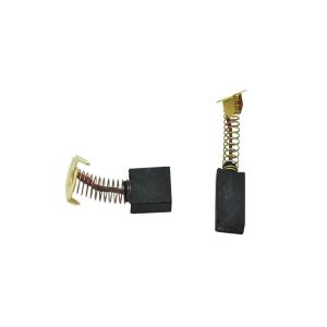 Buy cheap 238500025 Conveyer Motor Brush For Gerber Cutter from wholesalers