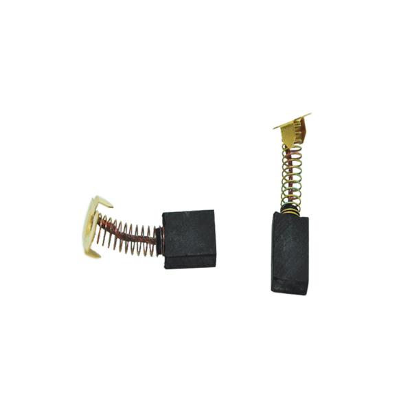 Quality 238500025 Conveyer Motor Brush For Gerber Cutter for sale