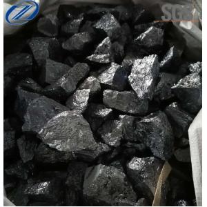 Buy cheap Steelmaking Silicon Metal 3303 441 Electronic Grade Sealant The Preferred Seal For Electronic Applications from wholesalers