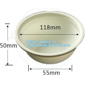 Buy cheap FDA Paper Cup Biodegradable Disposable Sugarcane Bagasse Coffee Cup,100% biodegradable disposable bagasse sugarcane pulp from wholesalers