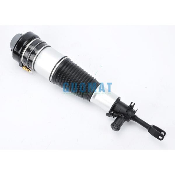 Buy cheap AUDI Allroad Quattro A6 C6 4F Front Right Air Bag Suspension Parts 4F0616040 4F0616040P from wholesalers