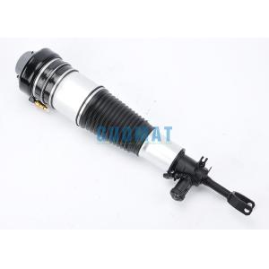 Buy cheap AUDI Allroad Quattro A6 C6 4F Front Right Air Bag Suspension Parts 4F0616040 4F0616040P from wholesalers
