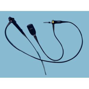 Buy cheap ENF-VT2  Video Rhinolaryngoscope With 365mm Working Length In Good Condition from wholesalers