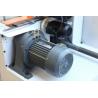 Buy cheap Pur Adhesive Edge Banding Machine Automatic Edging Machine Melamine 22m Min from wholesalers