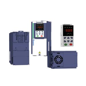 Quality Advanced MPPT Algorithm for 99% Efficiency Single Phase Solar Pump Inverter for sale Buy cheap Advanced MPPT Algorithm for 99% Efficiency Single Phase Solar Pump Inverter product