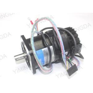 C-Axis Motor Assy Auto Cutting Part for XLC7000 Cutter Parts 90559000