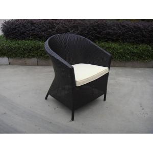 Buy cheap 2pcs sofa C.1+2pcs sofa C.2+1pcs table from wholesalers