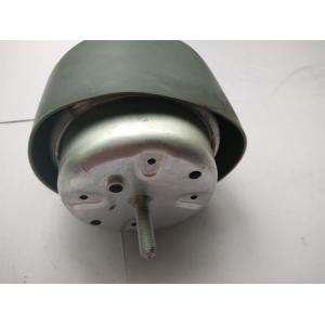 Buy cheap 8D0199382M Engine Parts Engine Mount from wholesalers